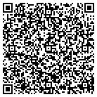 QR code with B & E Filling Station contacts