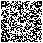 QR code with Marriage & Wedding Information contacts