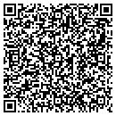 QR code with Marshall John W contacts