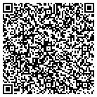 QR code with Presbyterian Kirk Of Keys contacts