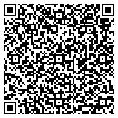 QR code with Mcjohnson Investment Properties contacts
