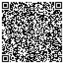 QR code with Presbyterian Lab Service contacts