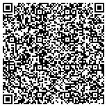 QR code with Administrative Office Of Pennsylvania Courts contacts
