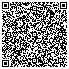 QR code with Burchs Charolais Farms contacts