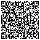 QR code with Pier 1 contacts