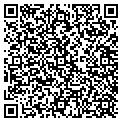 QR code with Maryann Mccue contacts