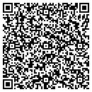 QR code with Micar Properties contacts