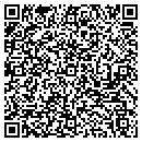 QR code with Michael J Sargent LLC contacts