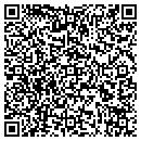 QR code with Audorff Cathy L contacts