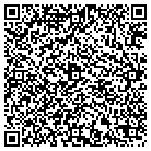QR code with Presbyterian Student Center contacts