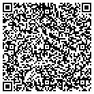 QR code with Chambr Cmrc of Greeley Co contacts