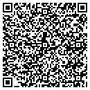 QR code with Williams Casey J DDS contacts