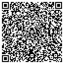 QR code with Miva Properties LLC contacts