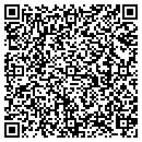 QR code with Williams Gary DDS contacts
