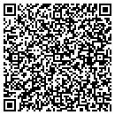 QR code with Wunsch Robert A DDS contacts