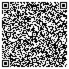 QR code with Mayes Family Services Of Moore contacts