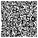 QR code with Prowers Area Transit contacts