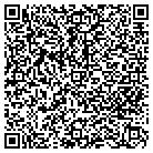 QR code with Buffalo Exchange Administrativ contacts