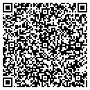 QR code with Electrical Odd Jobbers contacts