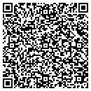 QR code with Monsoon Tailwinds L L C contacts