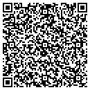 QR code with Montana Resources LLC contacts