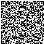 QR code with Burton and Burton Law contacts
