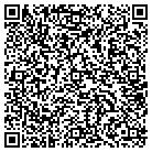 QR code with Parkway Family Dentistry contacts