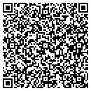 QR code with Town Of Watertown contacts