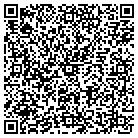 QR code with Electrical Service & Wiring contacts