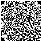 QR code with Providence Epc Evangelical Presbyterian Church contacts