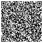 QR code with Stephen Gould Of Alabama contacts