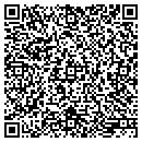 QR code with Nguyen Ngoc-Mai contacts