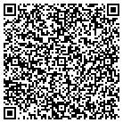 QR code with Piedmont Dental Center Pa Inc contacts