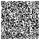 QR code with Town of Wethersfield contacts