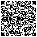 QR code with Michele E Burgner Mssw Lcsw contacts
