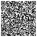 QR code with Town Of Wethersfield contacts