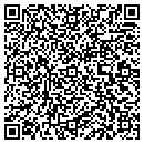 QR code with Mistak Alison contacts