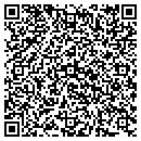 QR code with Baatz Sandra J contacts