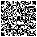 QR code with Town Of Willington contacts