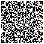 QR code with Rivertowne Family Dentistry LLC contacts