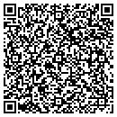 QR code with Babino Peggy J contacts