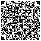 QR code with Smith Family Dentistry contacts
