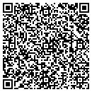 QR code with Snyder Howard E DDS contacts