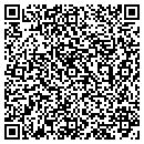 QR code with Paradigm Investments contacts