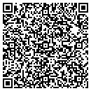 QR code with Calvert Robert A contacts