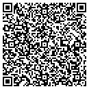 QR code with Mullins Susan contacts