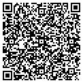 QR code with Myra J Hale contacts