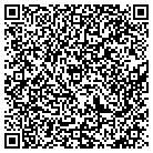 QR code with Trumball School Dist ( Inc) contacts