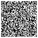 QR code with Upstate Dental Assoc contacts
