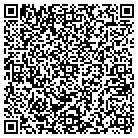 QR code with Back in Action Rehab SC contacts